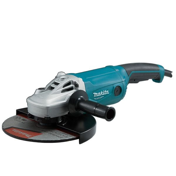 230mm Máy mài góc 2000W Makita M9001B