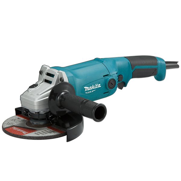 150mm Máy mài góc 1050W Makita M9003B