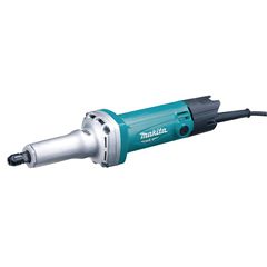 6mm Máy mài khuôn 480W Makita M9100B