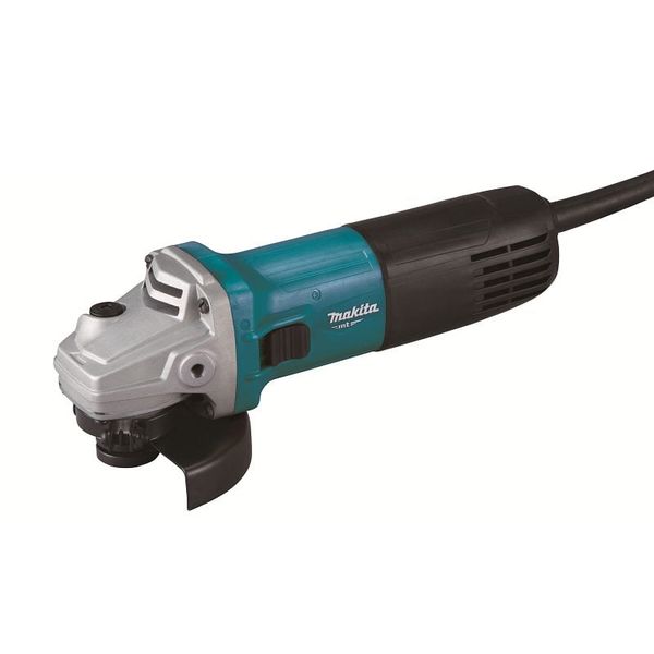 100mm Máy mài góc (công tắt trượt) 720W Makita M9506B