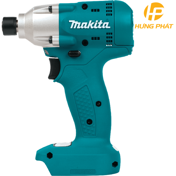 MÁY VẶN VÍT DÙNG PIN(W/AS/NZ TYPE)(14.4V) MAKITA DTD064Z