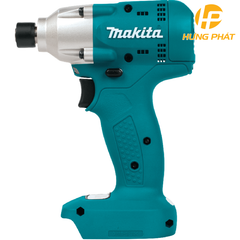 MÁY VẶN VÍT DÙNG PIN(WO/AS/NZ TYPE)(14.4V) MAKITA DTD103Z