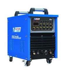 Máy Hàn TIG DC Inverter Tân Thành TIG315P