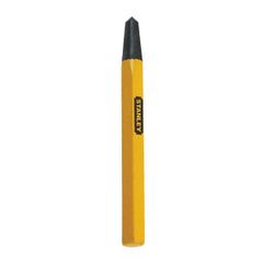 1/4” Đục lấy dấu Stanley 16-227