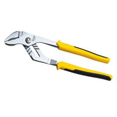 12' Kìm mỏ quạ 5 lỗ Stanley STHT84021-8