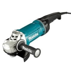 MÁY MÀI GÓC(180MM/2800W/CÔNG TẮC BÓP) MAKITA GA7081