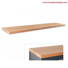 Mặt bàn làm việc bằng gỗ TOPTUL TEAQ2405