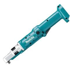 MÁY VẶN VÍT GÓC DÙNG PIN(14.4V) MAKITA BFL122FZ