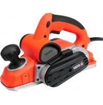 Máy Bào Điện 1050W Yato YT-82140