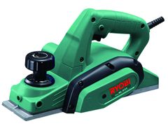 550W- 82mm Máy bào gỗ cầm tay dùng điện Ryobi HL-83