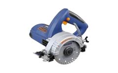 110mm Máy cắt gạch 1250W Maxpro MPMC1250/110