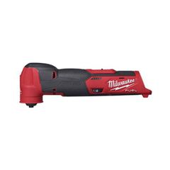 Thân Máy cắt rung M12 FMT-0X (bare)  Milwaukee