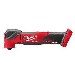 Thân Máy cắt rung M18 FMT-0X0 (bare)  Milwaukee