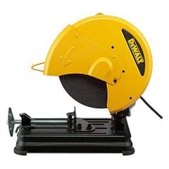 2300W Máy cắt sắt Dewalt D28730-B1