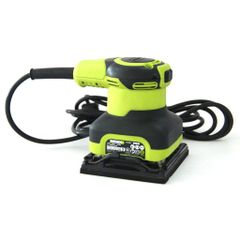 240W Máy chà nhám rung Worx Green WU646