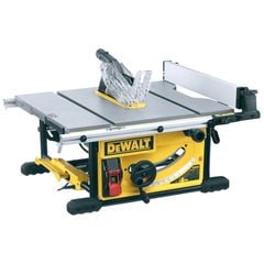 250mm Máy cắt sắt 2000W Dewalt DWE7492-KR