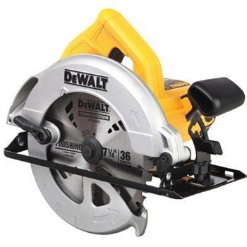 1200W-184mm Máy cưa cầm tay Dewalt DWE561-B1