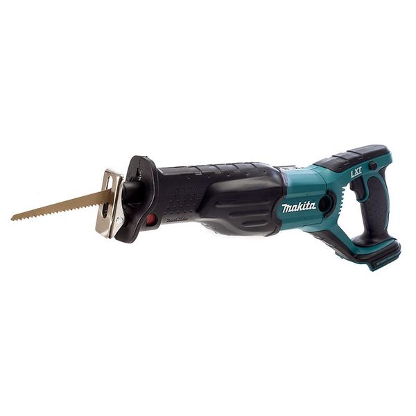 MÁY CƯA KIẾM DÙNG PIN(18V) Makita DJR181Z