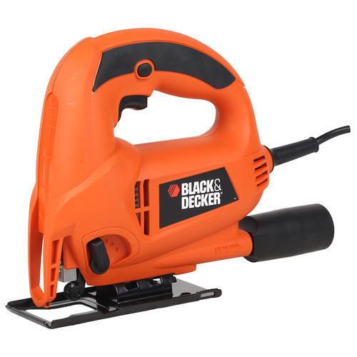 480W Máy cưa cầm tay Black&Decker KS700PE-B1