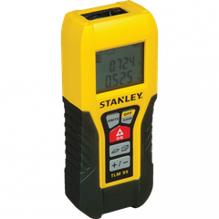 30m Máy đo khoảng cách bằng Laser Stanley STHT1-77138