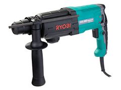 830W Máy khoan cầm tay dùng điện Ryobi ED- 2620VR