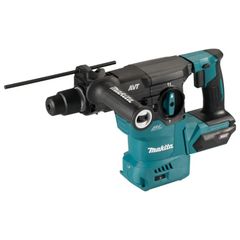 MÁY KHOAN ĐA NĂNG DÙNG PIN(CHUÔI GÀI SDS-PLUS/30MM/AWS/BL)(40V MAX) MAKITA HR008GZ