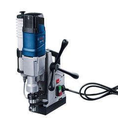 1200W Máy khoan từ Bosch GBM 50-2