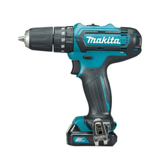 MÁY KHOAN VÀ VẶN VÍT DÙNG PIN(12V MAX) Makita DF331DSAE