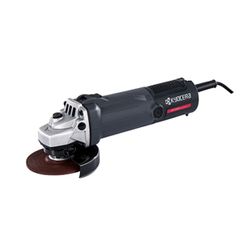 1010W- 100mm Máy mài cầm tay dùng điện Ryobi AG1009