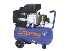 2HP Máy nén khí 50 lít Maxpro MPEAC1502/50D