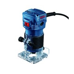 550W Máy chà tường Bosch GTR 550