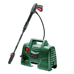 1300W Máy phun rửa áp lực Bosch Aquatak AQT 100 LL 06008A7EK1