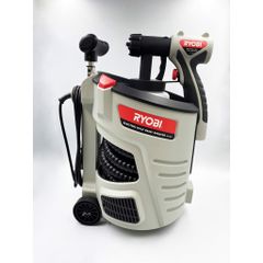 700W Máy phun sơn cầm tay dùng điện Ryobi PST-800