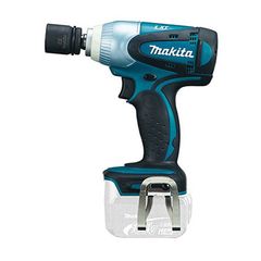 MÁY SIẾT BU LÔNG DÙNG PIN(14.4V) MAKITA TW070DNZ