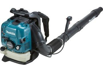 Máy thổi chạy xăng Makita EB7660TH