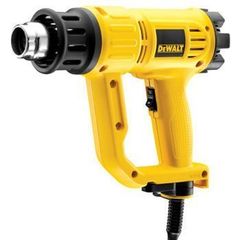 1800W Máy thổi hơi nóng Dewalt D26411-B1