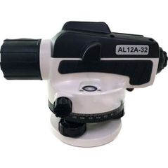 MÁY THỦY BÌNH TCVN-AL12A