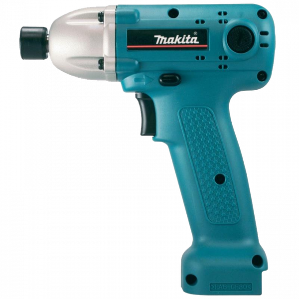 9.6V Máy vặn vít dùng pin Makita BTD062NZ