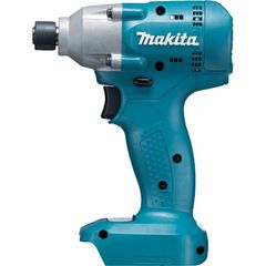 14.4V Máy vặn vít dùng pin Makita BTD043Z