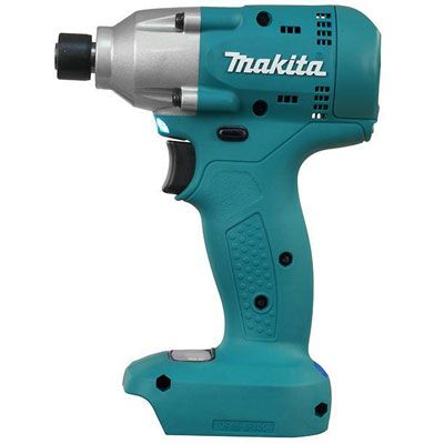 MÁY VẶN VÍT DÙNG PIN(14.4V) MAKITA BTD044Z