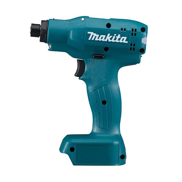 MÁY VẶN VÍT DÙNG PIN(BL)(14.4V) Makita DFT023FNZ