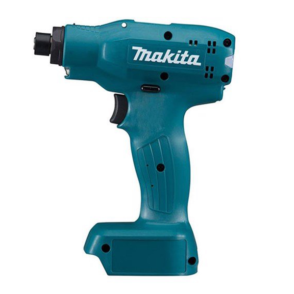 MÁY VẶN VÍT DÙNG PIN(BL)(14.4V) Makita DFT045FNZ