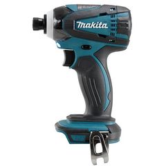 Máy bắt vít dùng Pin Makita DTD153Z