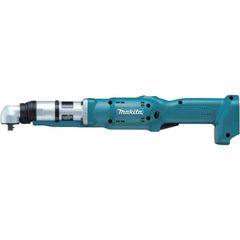 MÁY VẶN VÍT GÓC DÙNG PIN(BL)(14.4V) Makita DFL301FZ