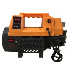 1200W Máy Rửa Xe Gia Đình Btec BT1401