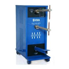 Máy Hàn Bấm 9 KVA Tân Thành HB9