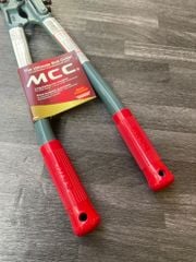 Kìm cộng lực cắt sắt thép 18 inch MCC Japan BC-0745