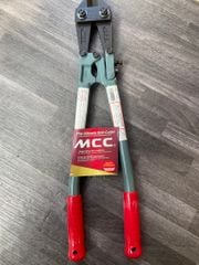 Kìm cộng lực cắt sắt thép 18 inch MCC Japan BC-0745
