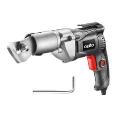 1.2mm Máy cắt tôn Ozito 500W MCS-5000