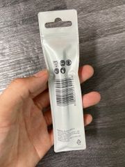 10X110MM MŨI KHOAN BÊ TÔNG MAKITA D-09117